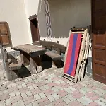 Appartement Cronox Rin Livigno