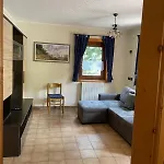 Appartement Cronox Rin *