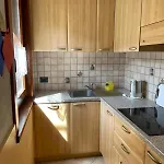 Appartement Cronox Rin *