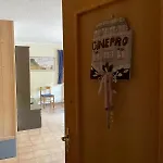 Cronox Rin Appartement *