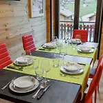 Cronox Rin Livigno