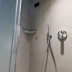 Appartement Cronox Rin *