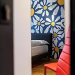 Cronox Rin Appartement Livigno