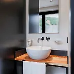 Appartement Cronox Rin Livigno