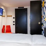Cronox Rin Appartement *