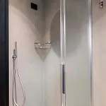 Appartement Cronox Rin *
