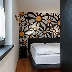 Appartement Cronox Rin Livigno