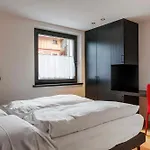 Appartement Cronox Rin Livigno