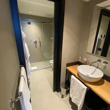 Appartement Cronox Rin Livigno